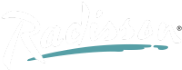 Radisson